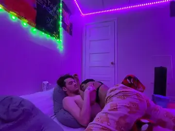 Stripchat Best live sex cam show of venusfairys