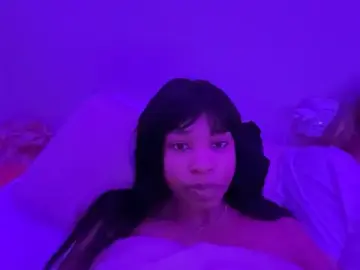 Stripchat Free Porn Cam of venusfairys