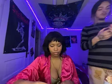Stripchat Best live sex cam show of venusfairys