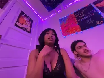 Stripchat Best Webcam of venusfairys