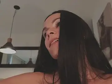 Stripchat Adult Webcams of verodeli