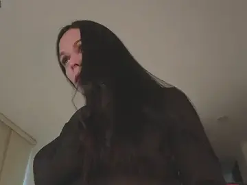 Stripchat Best Webcam of verodeli