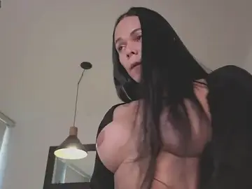 Stripchat Sex Cam of verodeli