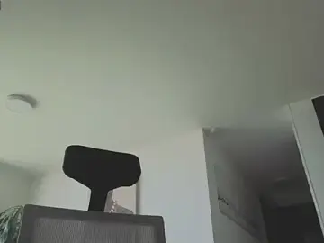 Stripchat Best live sex cam show of verodeli