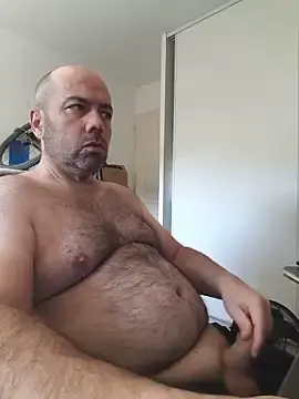 Stripchat Watch Live Sex Cams of veryverybigdick45