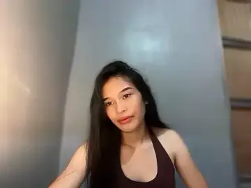 Stripchat Adult Webcam of wet_princess69x