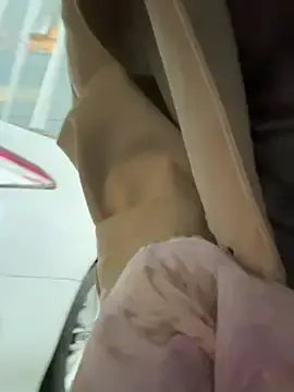 Stripchat Watch Live Sex Cams of yourkeer