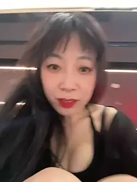 Stripchat Sex Chat of yourkeer