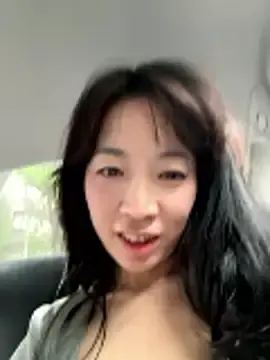 Stripchat Free Porn Cam of yourkeer