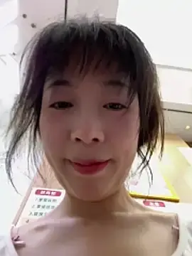 Stripchat Best live sex cam show of yourkeer