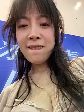 Stripchat Free Live Porn of yourkeer