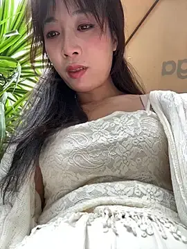 Stripchat Sex Cam of yourkeer