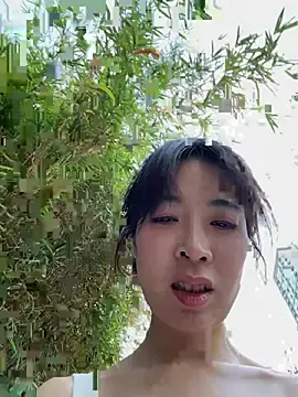 Stripchat Sex Chat of yourkeer