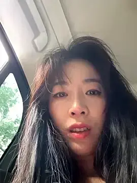 Stripchat Sex Cam of yourkeer
