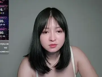 Stripchat Private Sex Chat of -Yuko-
