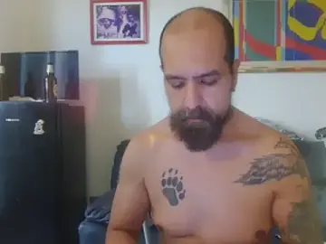 Stripchat Free Live Porn of AMIRDIB2025