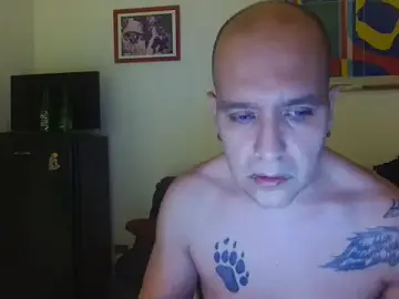 Stripchat Watch Live Sex Cams of AMIRDIB2025