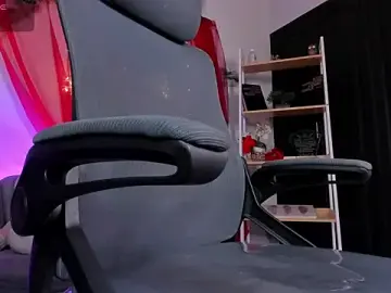 Stripchat Free Live Porn of AlaskaFlowerss1_