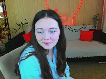 Stripchat Live Sex of AlluringLookk