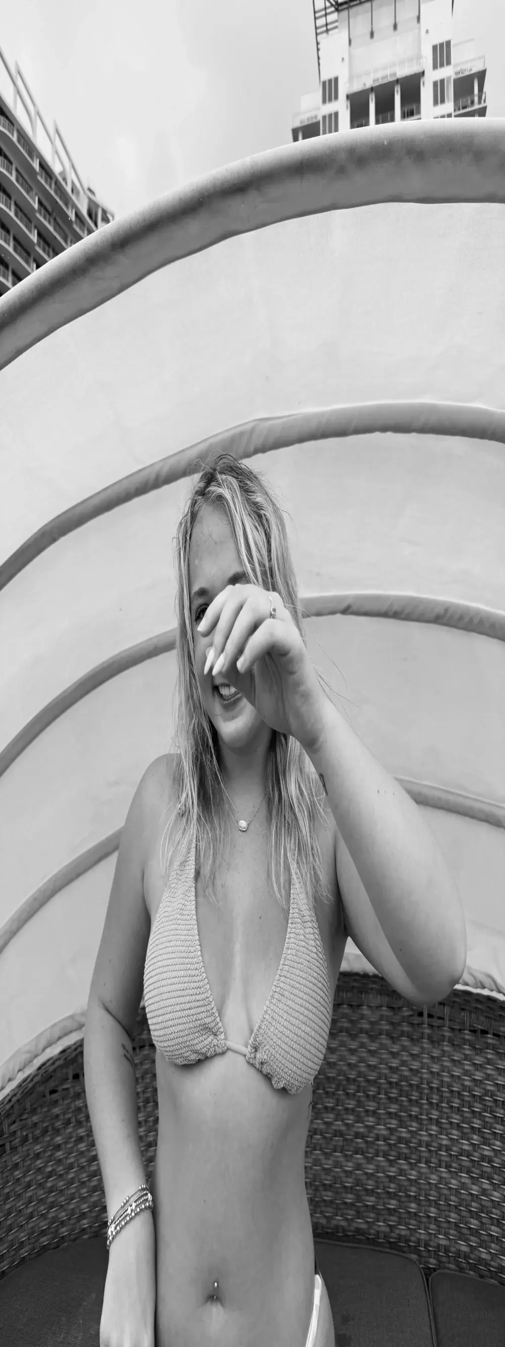 AnnieAscott
