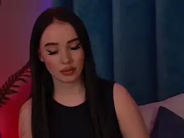 Stripchat Free Porn Cam of ArianaLim