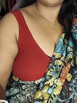 Stripchat Private Sex Chat of Bad_girl_Asmita