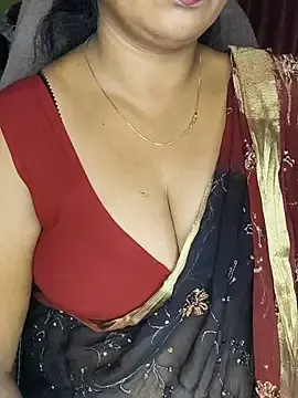 Stripchat Adult Video Chat of Bad_girl_Asmita