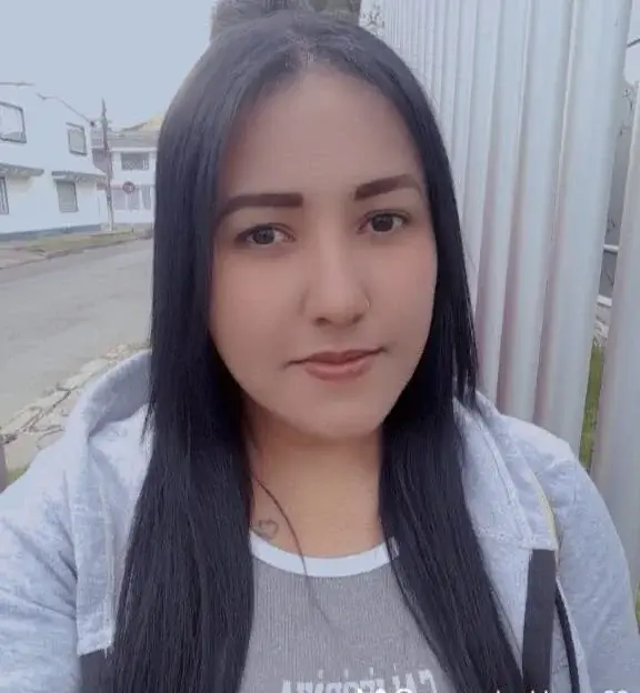 Emma_47