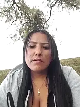 Stripchat Sex Chat of Emma_47