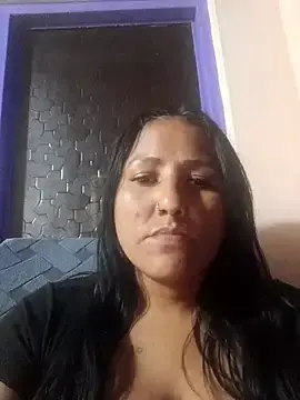 Stripchat Live Sex Cam of Emma_47