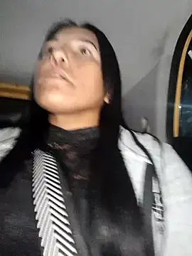 Stripchat Private Sex Chat of Emma_47