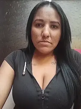 Stripchat Watch Live Sex Cams of Emma_47