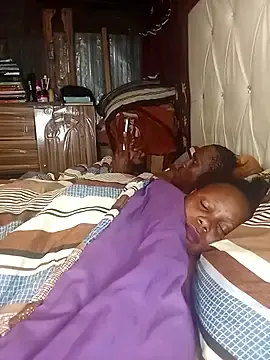 Stripchat Live Porn of Feliciaxxxxx