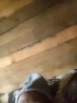 Stripchat Adult Webcams of Feliciaxxxxx