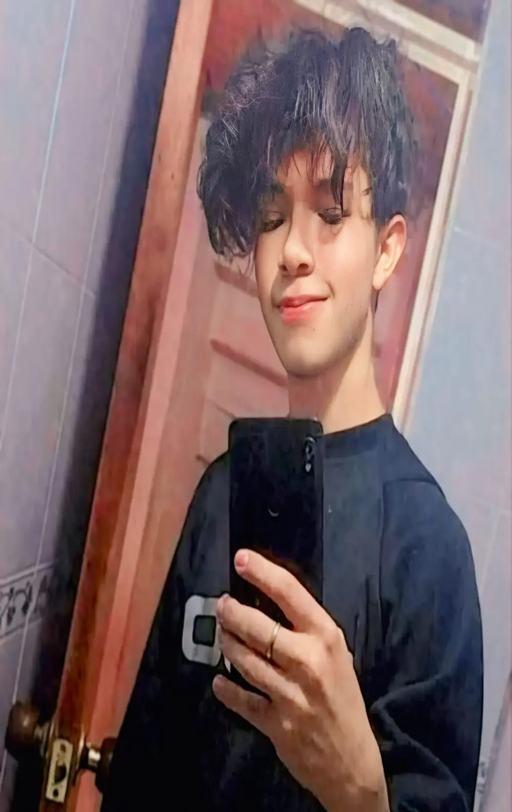 Frankie_Lm