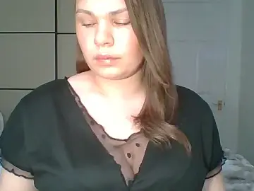 Stripchat Watch Live Sex Cams of GEMMARMALADE