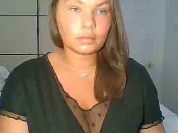 Stripchat Live Porn of GEMMARMALADE