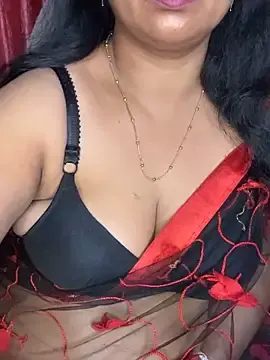 Stripchat Free Live Porn of Kritika_21