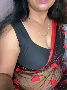 Stripchat Best live sex cam show of Kritika_21