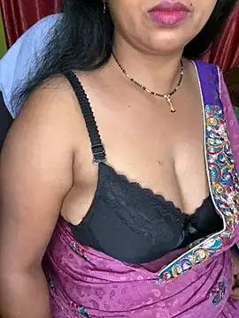 Stripchat Best Webcam of Kritika_21