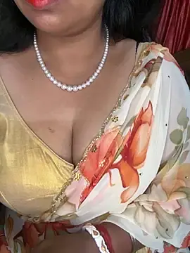 Stripchat Watch Live Sex Cams of Kritika_21
