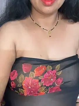 Stripchat Adult Video Chat of Kritika_21