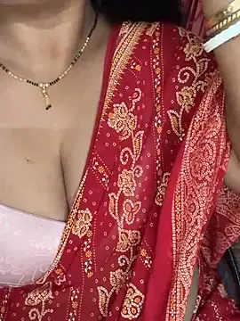 Stripchat Best live sex cam show of Kritika_21