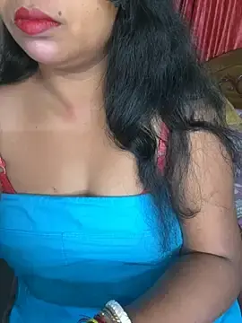 Stripchat Watch Live Sex Cams of Kritika_21