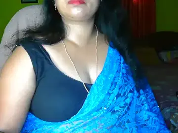 Stripchat Best Webcam of Kritika_21