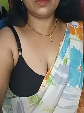 Stripchat Private Sex Chat of Kritika_21
