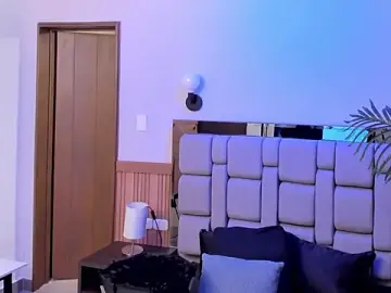 Stripchat Watch Live Sex Cams of Lia_owenss