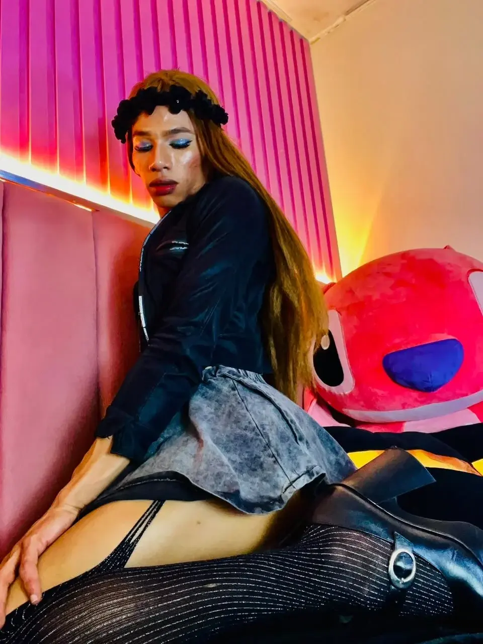 Natasha_Of_The_Rose_Hl