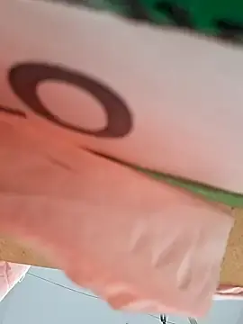 Stripchat Sex Chat of ProperCoach18