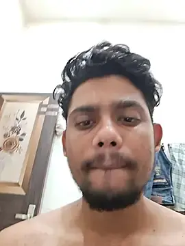 Stripchat Adult Webcam of ProperCoach18